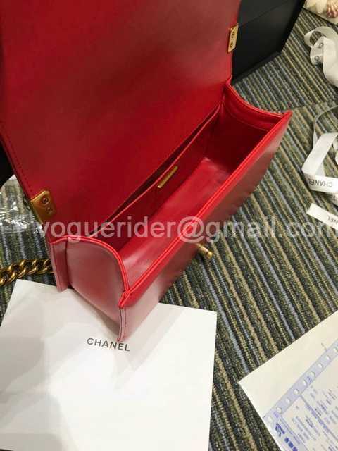 67086 Handle 25 Python 67086 Handle 25 Python