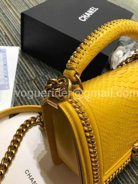 67086 Handle 25 Python 67086 Handle 25 Python