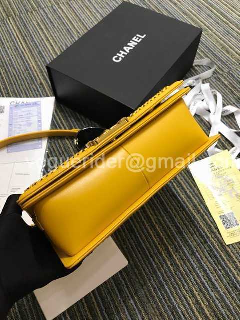 67086 Handle 25 Python 67086 Handle 25 Python