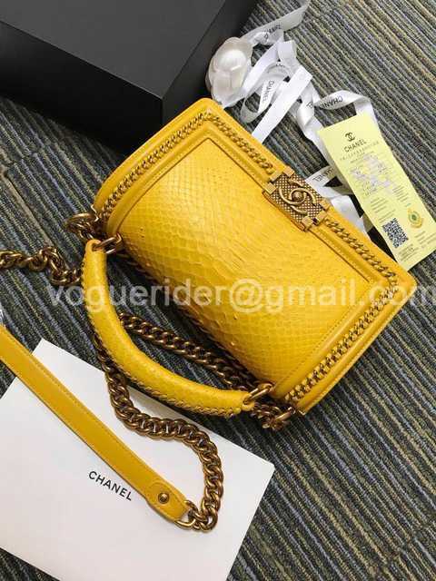 67086 Handle 25 Python 67086 Handle 25 Python