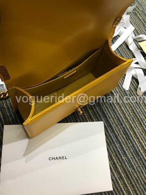 67086 Handle 25 Python 67086 Handle 25 Python