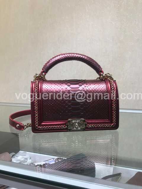 67086 Handle 25 Python 67086 Handle 25 Python