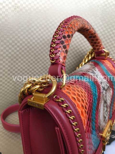 67086 Handle 25 Python 67086 Handle 25 Python