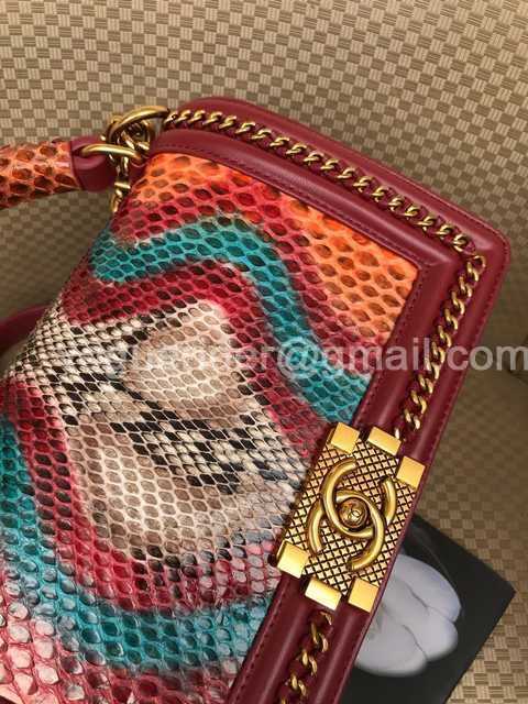 67086 Handle 25 Python 67086 Handle 25 Python