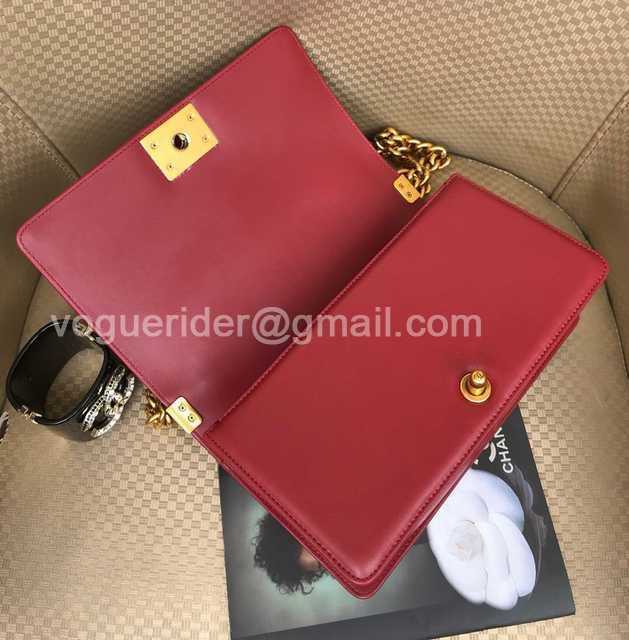67086 Handle 25 Python 67086 Handle 25 Python