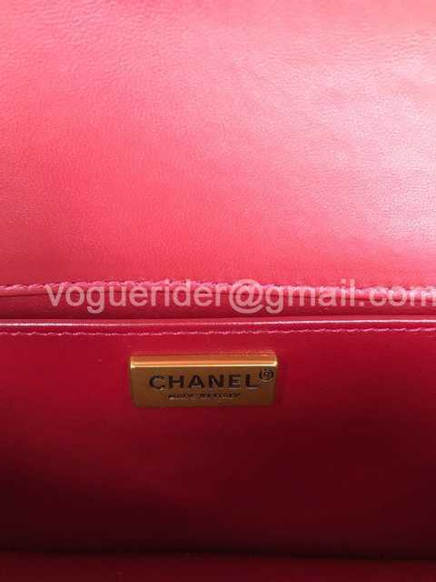 67086 Handle 25 Python 67086 Handle 25 Python