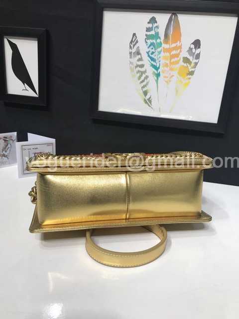 67086 Handle 25 Python 67086 Handle 25 Python