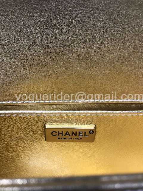 67086 Handle 25 Python 67086 Handle 25 Python