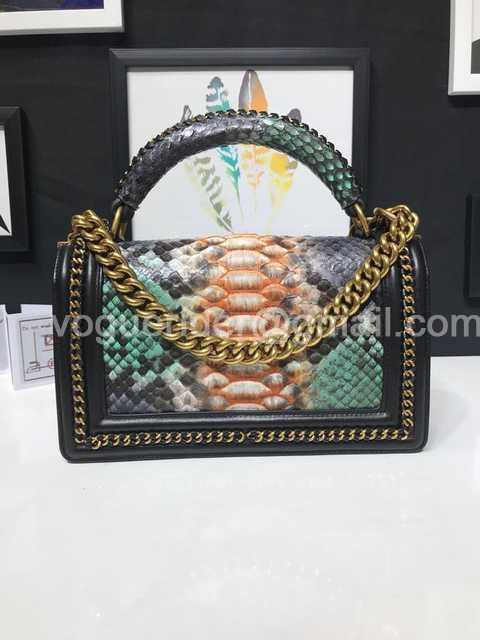 67086 Handle 25 Python 67086 Handle 25 Python
