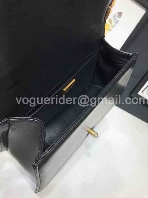 67086 Handle 25 Python 67086 Handle 25 Python