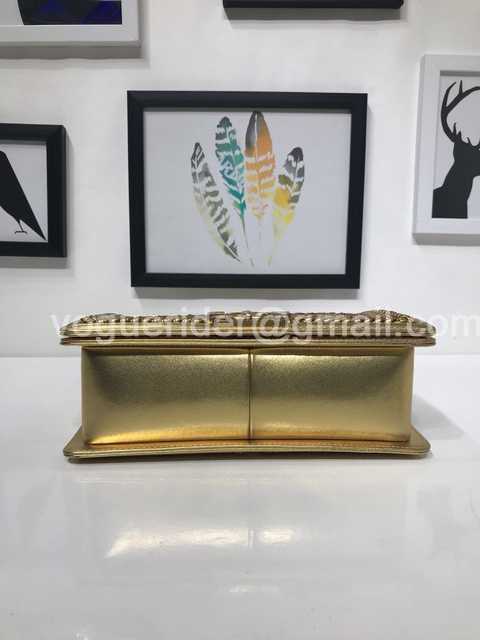 67086 Handle 25 Python 67086 Handle 25 Python