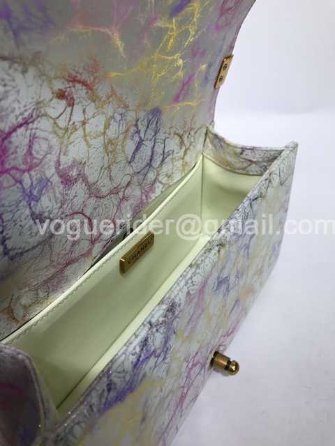 67086 Handle 25 Python 67086 Handle 25 Python