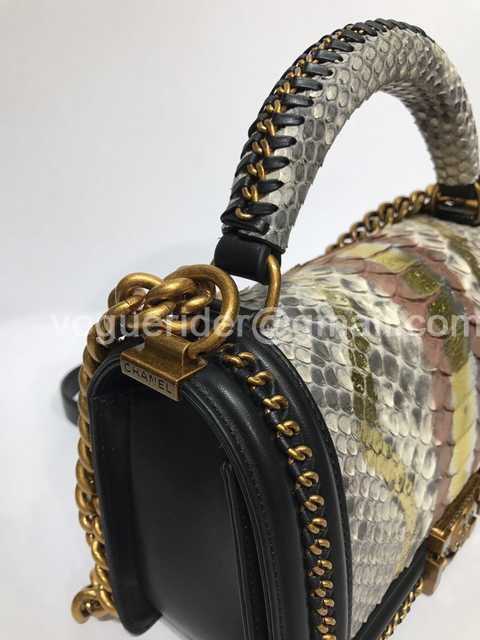67086 Handle 25 Python 67086 Handle 25 Python