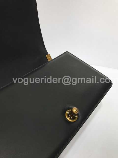 67086 Handle 25 Python 67086 Handle 25 Python