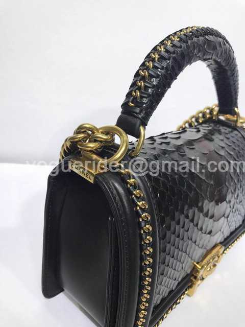 67086 Handle 25 Python 67086 Handle 25 Python