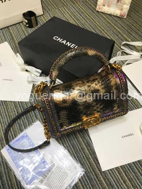 67086 Handle 25 Python 67086 Handle 25 Python