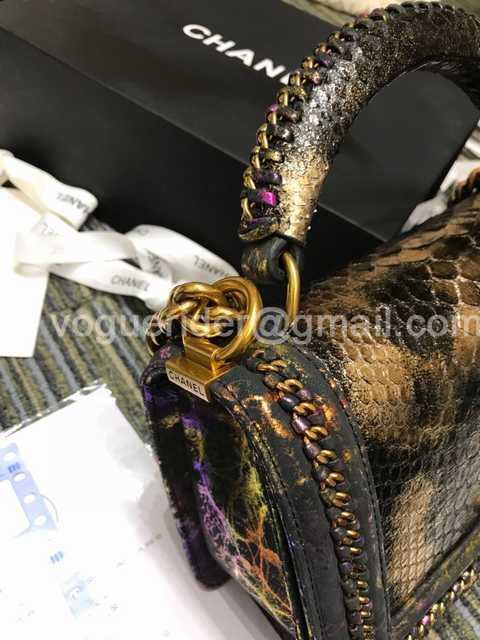 67086 Handle 25 Python 67086 Handle 25 Python