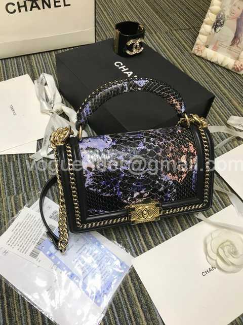 67086 Handle 25 Python 67086 Handle 25 Python