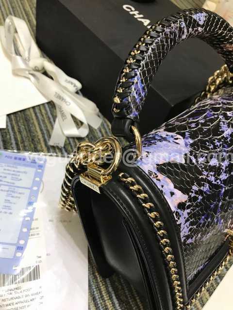 67086 Handle 25 Python 67086 Handle 25 Python