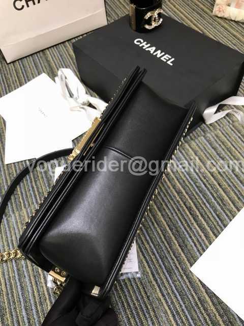 67086 Handle 25 Python 67086 Handle 25 Python
