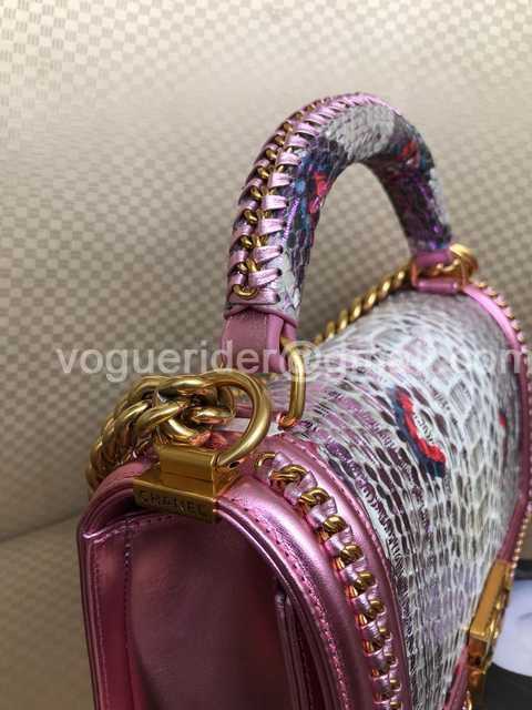 67086 Handle 25 Python 67086 Handle 25 Python