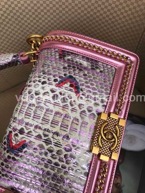 67086 Handle 25 Python 67086 Handle 25 Python