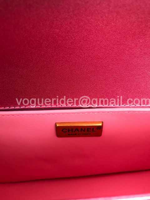 67086 Handle 25 Python 67086 Handle 25 Python