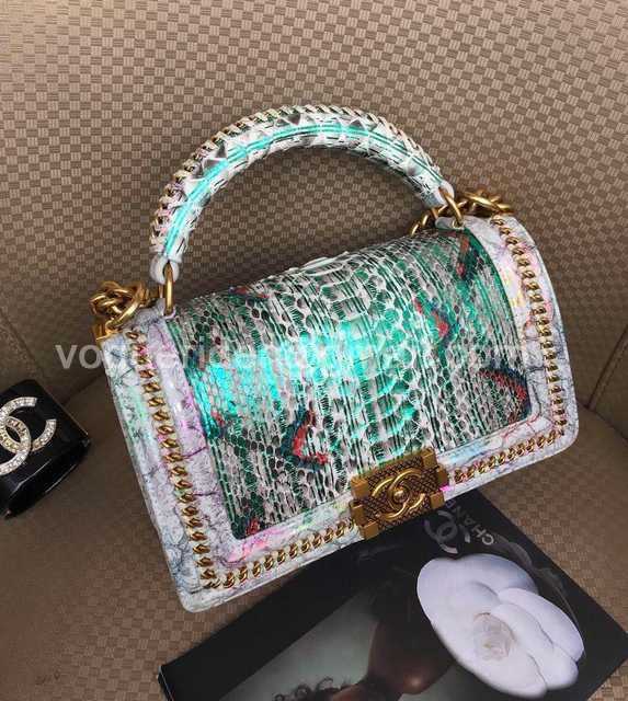 67086 Handle 25 Python 67086 Handle 25 Python