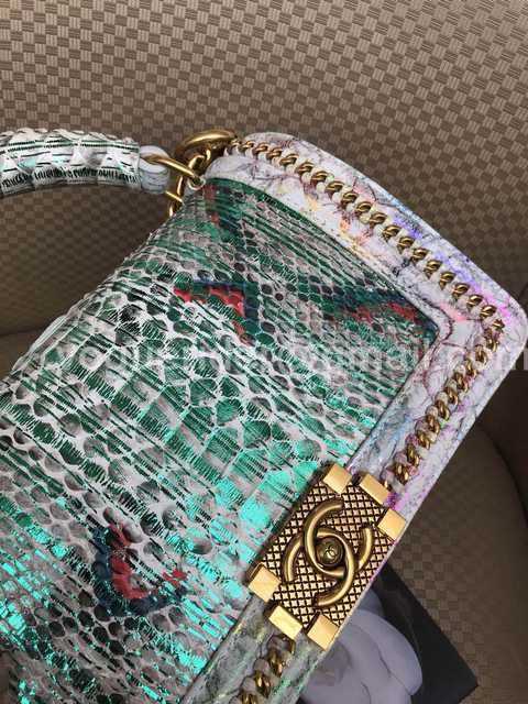 67086 Handle 25 Python 67086 Handle 25 Python