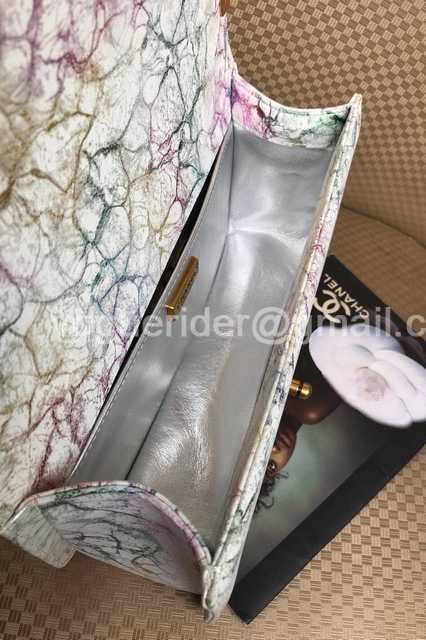 67086 Handle 25 Python 67086 Handle 25 Python