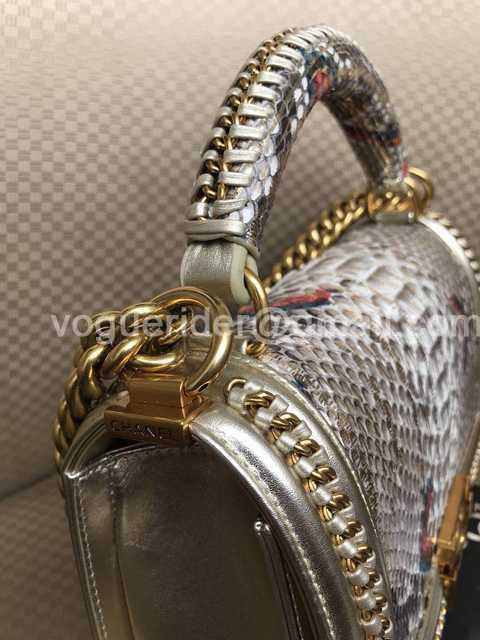 67086 Handle 25 Python 67086 Handle 25 Python