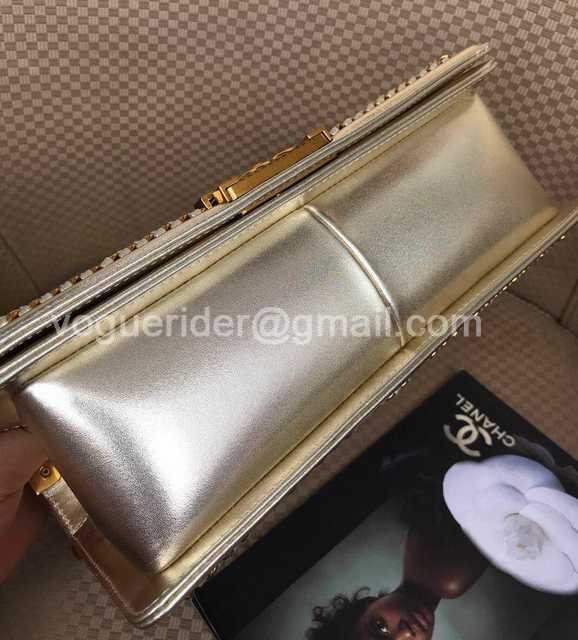 67086 Handle 25 Python 67086 Handle 25 Python