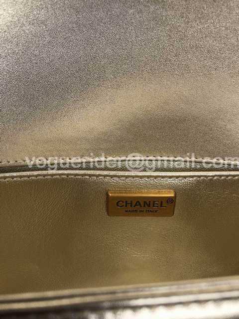 67086 Handle 25 Python 67086 Handle 25 Python