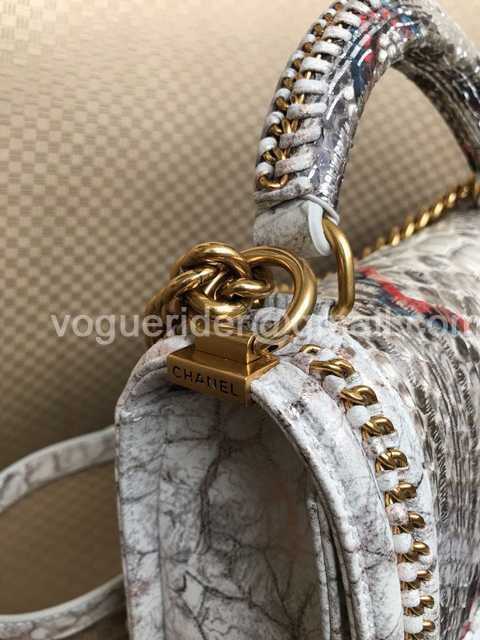 67086 Handle 25 Python 67086 Handle 25 Python