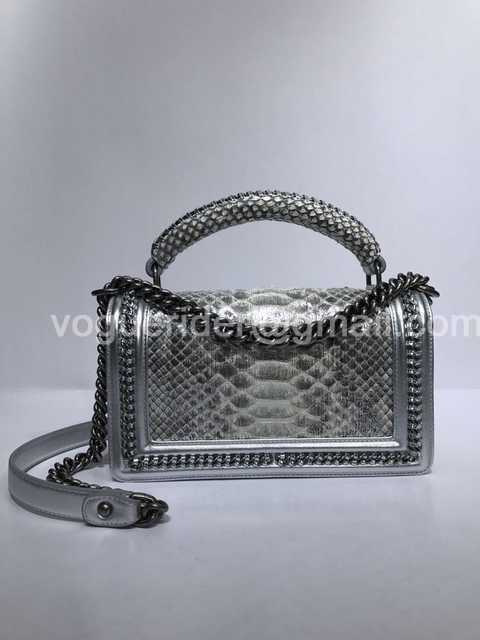 67086 Handle 25 Python 67086 Handle 25 Python