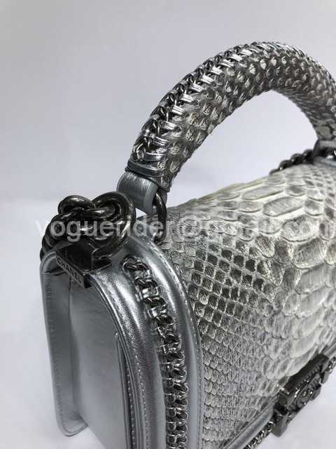 67086 Handle 25 Python 67086 Handle 25 Python