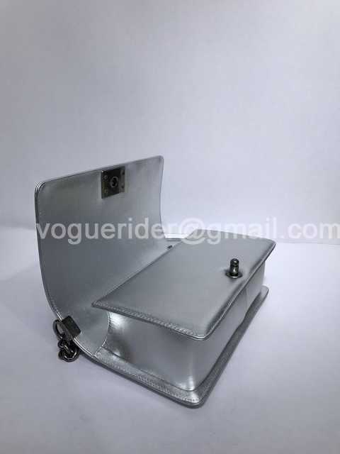 67086 Handle 25 Python 67086 Handle 25 Python