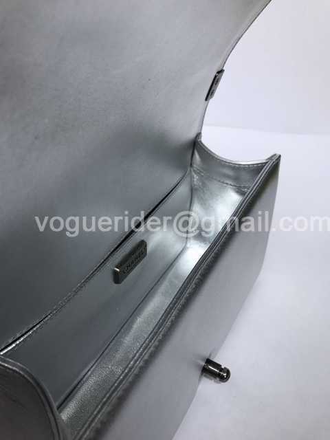 67086 Handle 25 Python 67086 Handle 25 Python