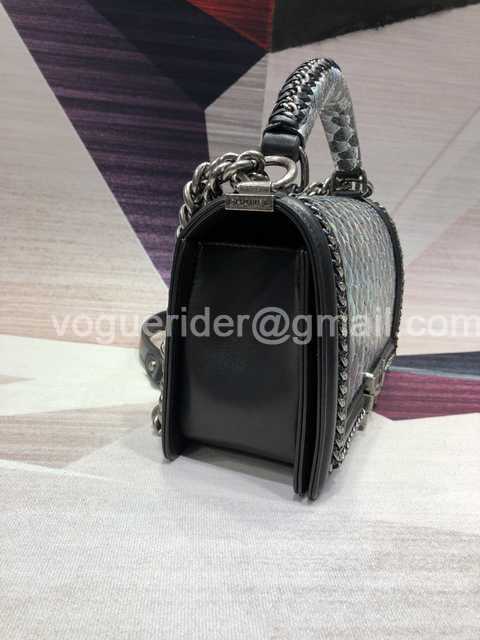 67086 Handle 25 Python 67086 Handle 25 Python