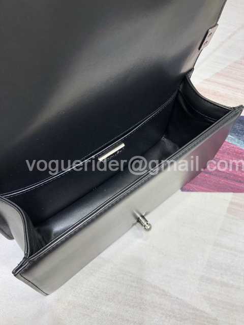 67086 Handle 25 Python 67086 Handle 25 Python