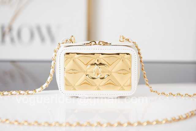 Vanity Case AP2393 10 Vanity Case AP2393 10