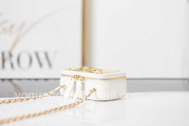 Vanity Case AP2393 10 Vanity Case AP2393 10