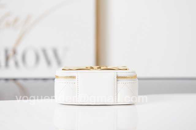 Vanity Case AP2393 10 Vanity Case AP2393 10