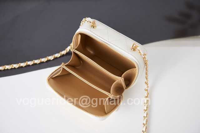 Vanity Case AP2393 10 Vanity Case AP2393 10