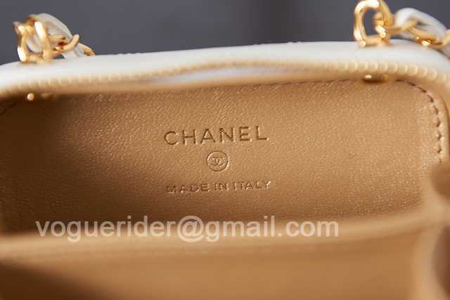 Vanity Case AP2393 10 Vanity Case AP2393 10