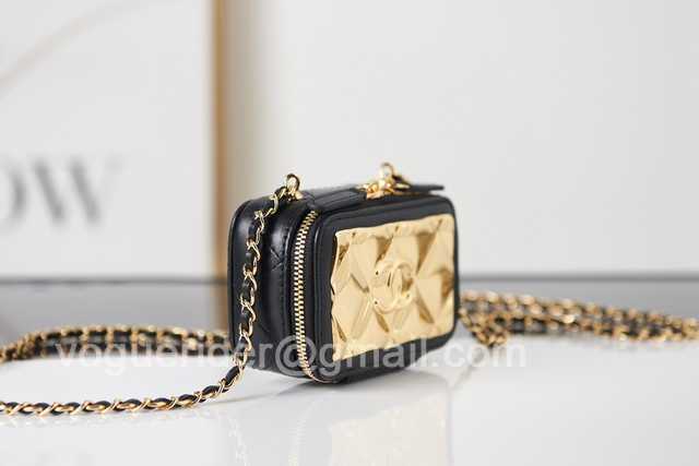 Vanity Case AP2393 10