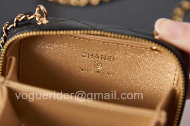 Vanity Case AP2393 10