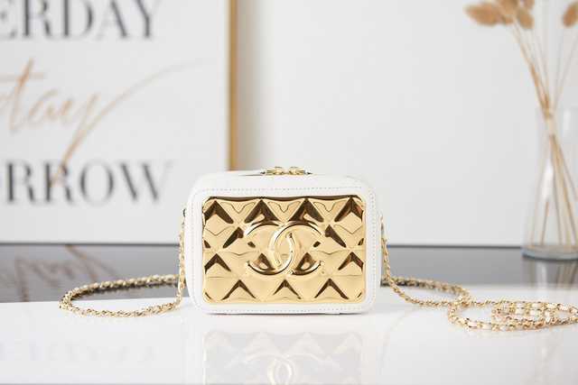 Vanity Case AP2389 15