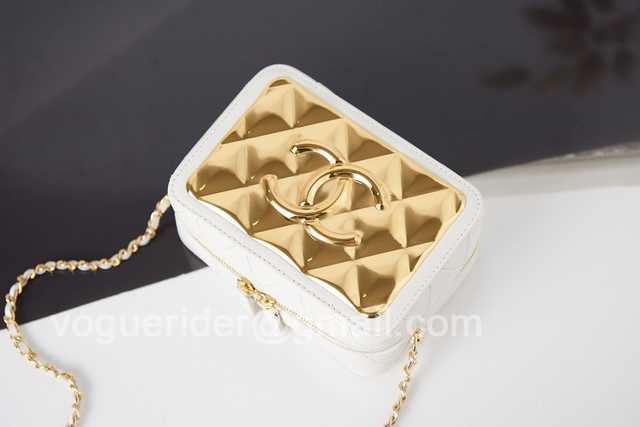 Vanity Case AP2389 15