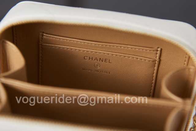 Vanity Case AP2389 15